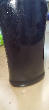 20230609_154816.jpg