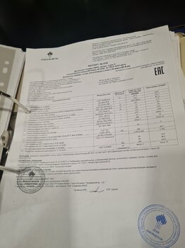 20230613_223530.jpg