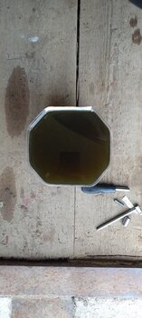 20230617_125047.jpg