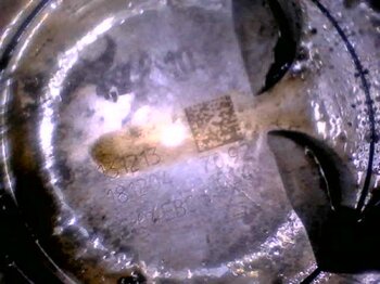 20230619_170240.jpg