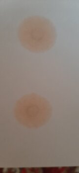 20230621_071935.jpg