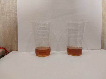 20230625_174221.jpg