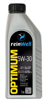 Reinwell Optimum 5W-30 A3-B4.jpg