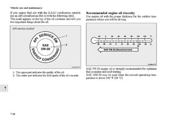 364881738_2010MitsubishiOutlanderOwnersManual(EngineOil7-10).thumb.jpg.01d4bc17c302a7c91f32b73837671cd6.jpg