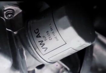 4DAF25AF-DCE0-46FE-B4FB-690828348B3F.thumb.jpeg.e8fc28e9e9d52b650d25217edfff0b0c.jpeg