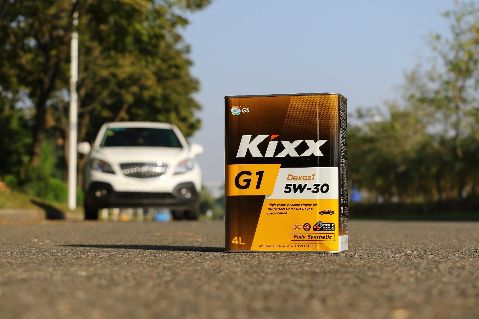 Масло kixx производитель. Кикс дексос 1 5w30. Kixx g1 dexos1 gen2 5w30. Kixx g1 dexos1 5w-30. Kixx g1 SP 5w-30.