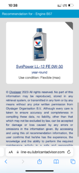 E1B0F7B1-A585-4930-B177-9C10DF525976.png