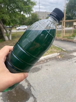 F5EAB7B3-57BD-4A07-AEDD-39A23DE24EA1.jpeg