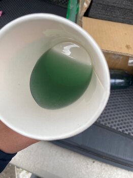 F8814BB9-6FA0-4422-9843-3D71EA23A503.jpeg