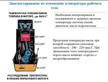 HjulJMuZ_V0Dcqv1NwA2UutXb2Q-1920.thumb.jpg.2e654e51f1f84f146df60bb336f4b45b.jpg