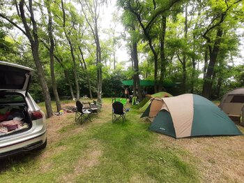 IMG-20230612-WA0036.jpg