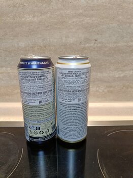 IMG20230616222439.jpg
