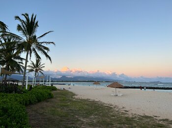 IMG_0865.jpeg