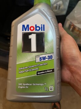 IMG_1302.jpeg