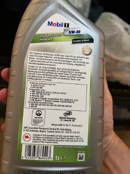 IMG_1304.jpeg
