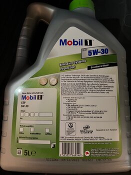 IMG_1307.jpeg