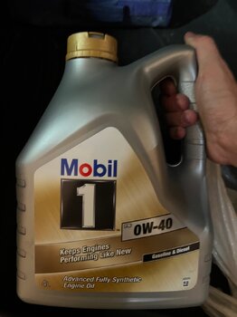 IMG_1309.jpeg