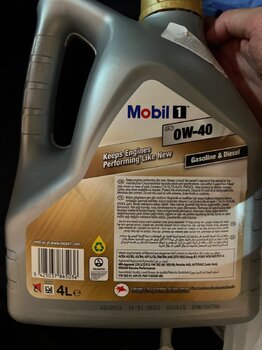 IMG_1310.jpeg
