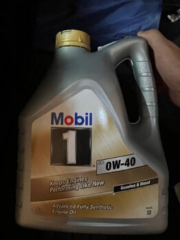 IMG_1313.jpeg