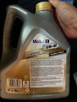 IMG_1315.jpeg