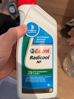 IMG_1463.jpeg