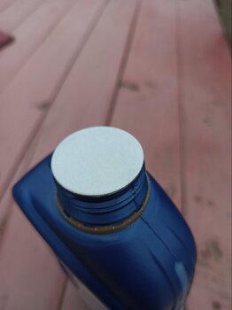 IMG_20230602_184243.jpg