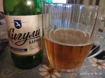 IMG_20230610_011057.jpg