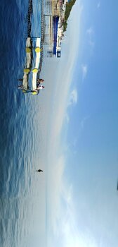 IMG_20230623_183729.jpg