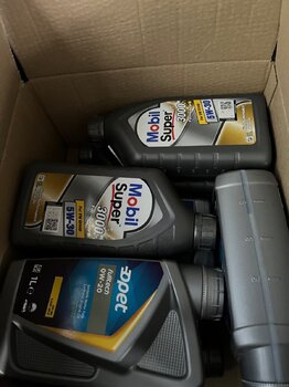 IMG_3536.jpeg