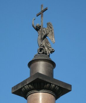 IMG_4709-1.jpg
