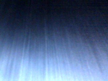 NEWPIC_2.jpg