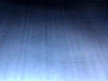 NEWPIC_3.jpg