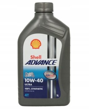 Olej-syntetyczny-SHELL-ADVANCE-ULTRA-4T-10W40-1L.jpg