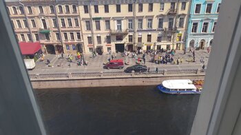 P_20230605_144936.jpg