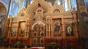 P_20230606_105915.jpg