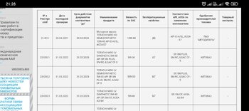 Screenshot_2023-06-14-21-28-19-362_com.yandex.browser.thumb.jpg.e9fee68b1e20a7a7f0ecd044efc2cf09.jpg