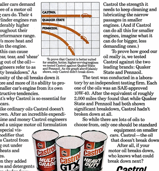 castrol.thumb.gif.8041be86af9e3eb52c86f8522e969b0f.gif