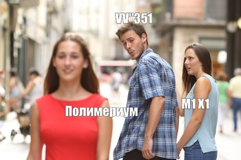image.thumb.jpeg.063ee0ed4c88a268c485ee6949a51c4b.jpeg