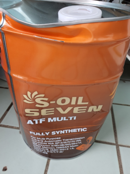 이미지.thumb.png.7520bd4898c62c681ac47c4e3fa546df.png