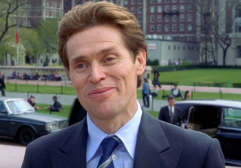 image.thumb.png.f9ca1520aeb584109e6efa17f603b165.png