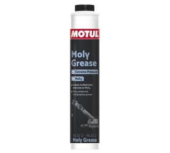 motul.thumb.jpg.c9c5d232004b24c76f0516e94ad4a86d.jpg