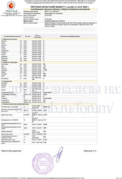 Valvoline SynPower FE 5W-30 API SP 2023 копия.jpg