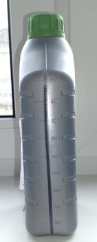 первое3.jpg