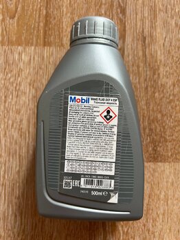 жижа тормозная Mobil Brake Fluid DOT 4 ESP2.jpg