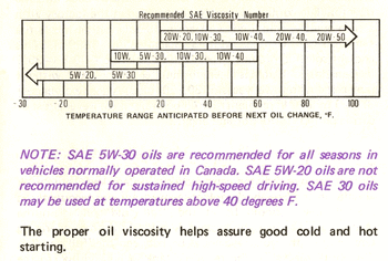 1977.thumb.gif.8e3e3f8e9134c7d506aeeaf6d86fb45a.gif