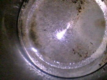 20230329_100723.jpg