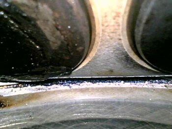 20230329_101101.jpg