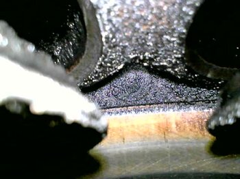 20230609_121922.jpg