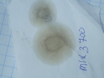 20230630_165013.jpg