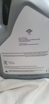 20230714_092602.jpg